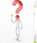 為什么我發(fā)布的商標(biāo)信息審核不通過？