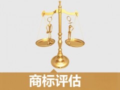 商標(biāo)的價(jià)值評(píng)估，新手賣家必看