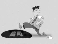 專利侵權(quán)官司怎么打？覓多多告訴大家