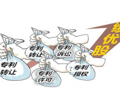 專利技術(shù)轉(zhuǎn)讓流程是怎樣的？
