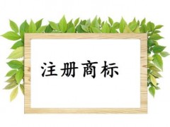 個(gè)人或企業(yè)注冊商標(biāo)，這些問題你必需知道