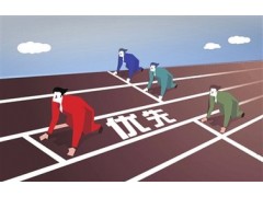 什么是專利優(yōu)先權(quán)？需要注意什么？
